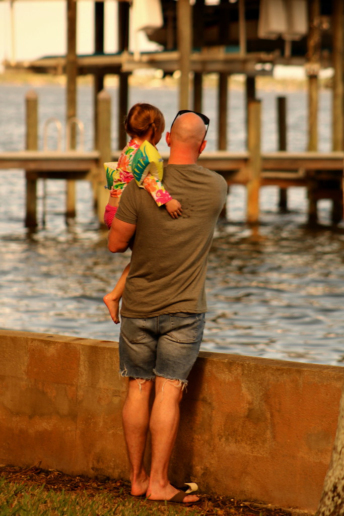 IMG_1017 Mike Melton Flickr