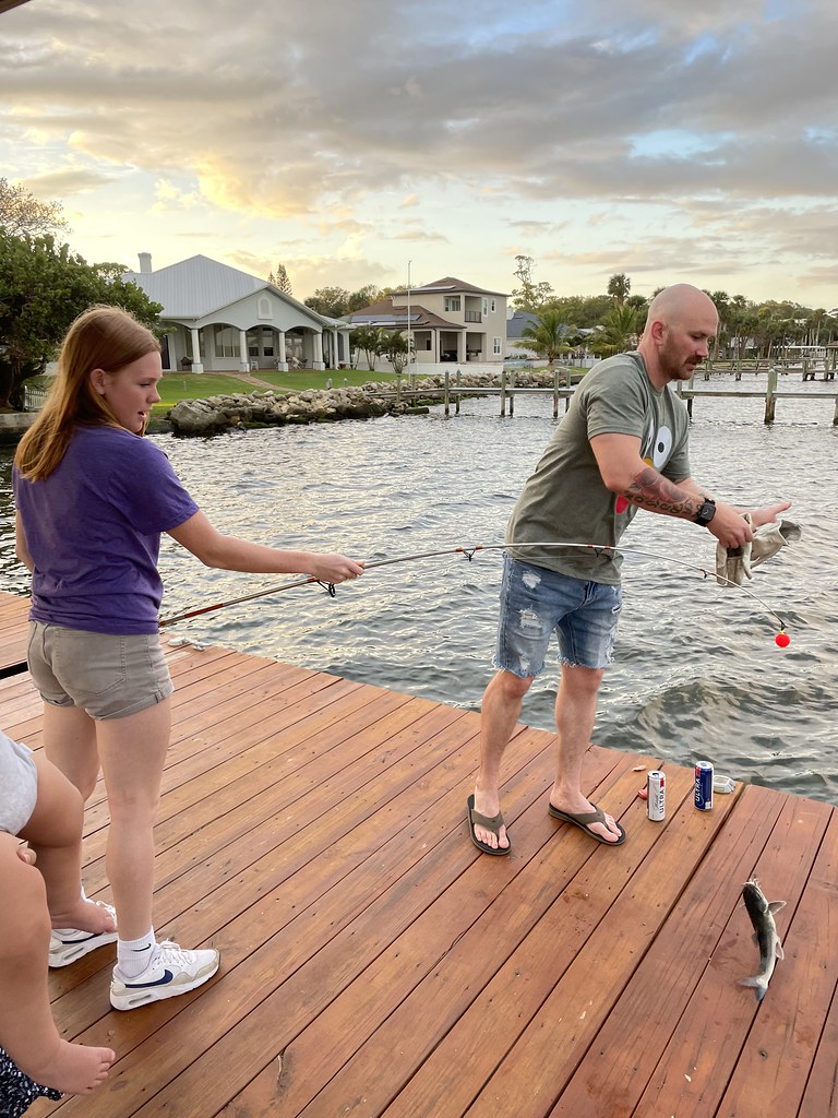 IMG_2767 Mike Melton Flickr