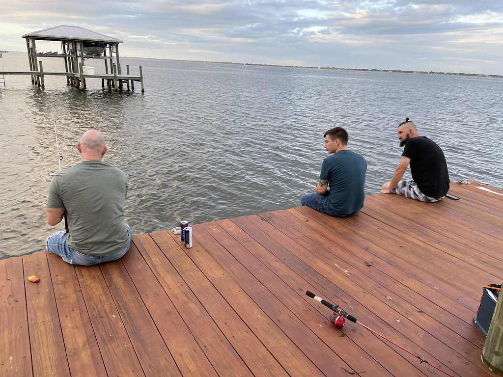 IMG_2749 Mike Melton Flickr