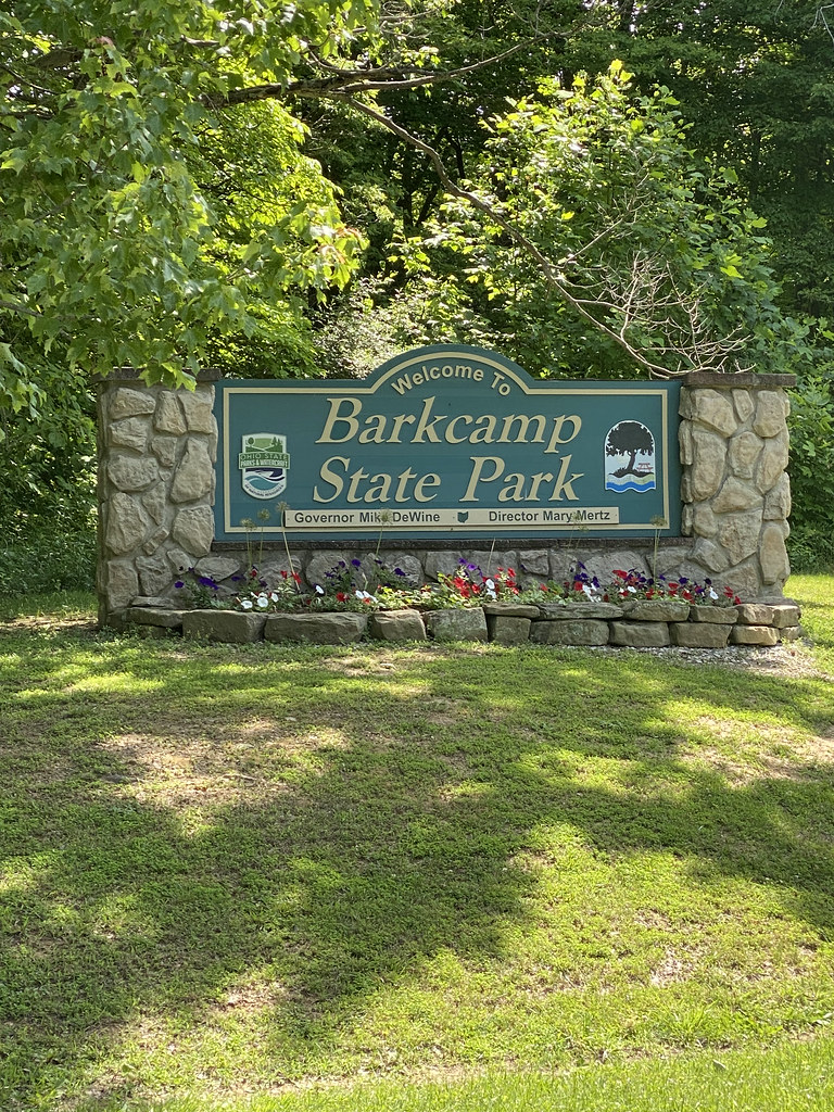 IMG_5771 (1) Belmont County Flickr