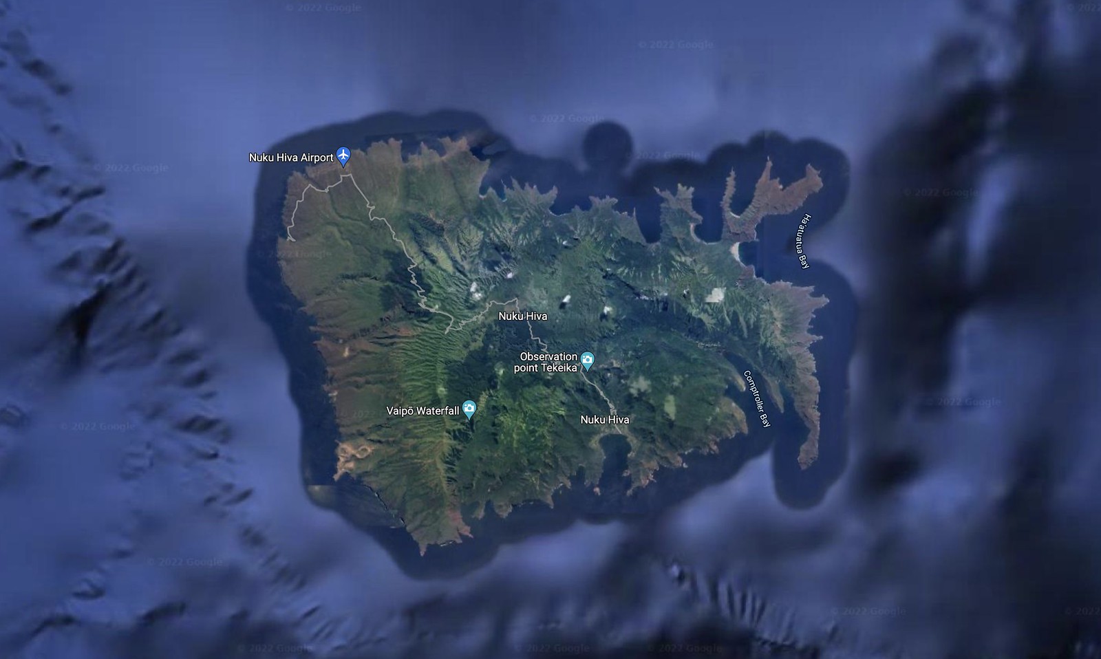 Nuku Alofa Postcode at Yvonne Vincent blog