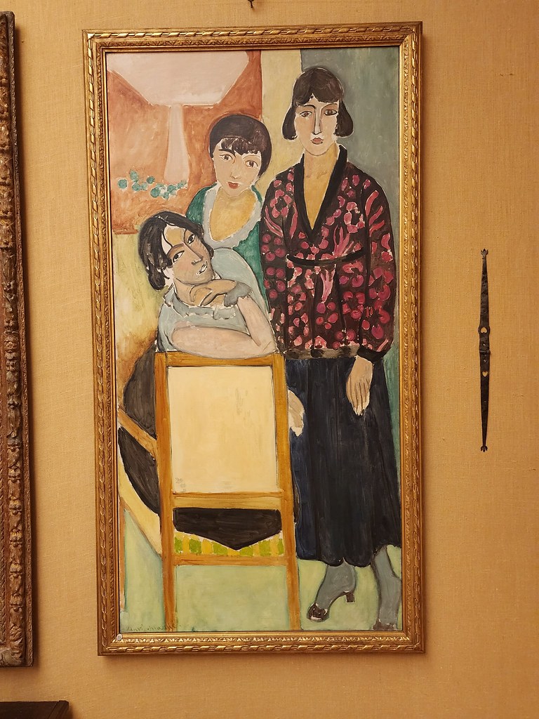 20221014_132552 Michael Herman Flickr