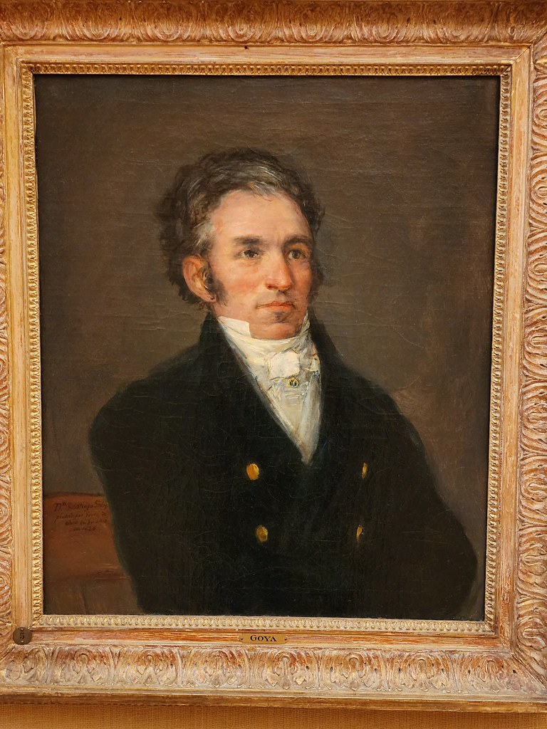 20221014_123533 Michael Herman Flickr