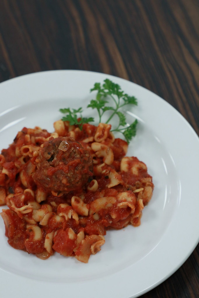 Kitchen West National Pasta Day 2022 Flickr