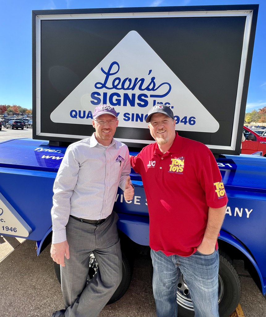 Untitled Jimmy Olson Flickr