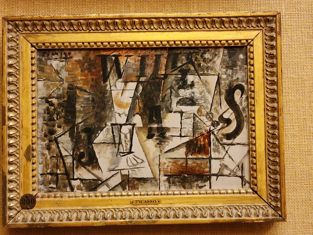 20221014_130954 Michael Herman Flickr