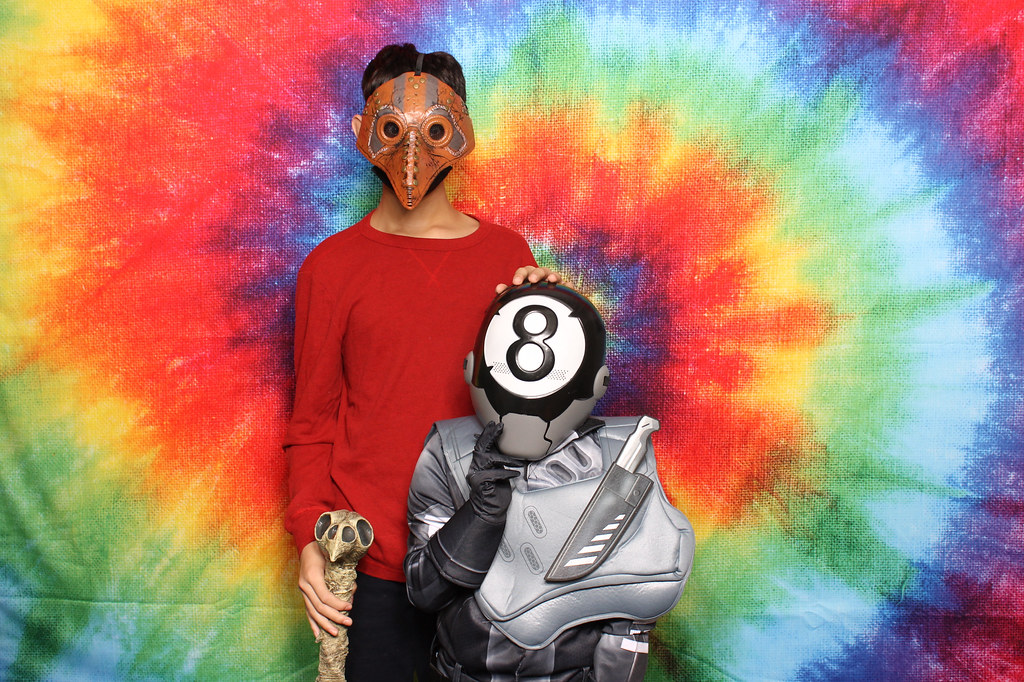 img_0058_01_52380015831_o DC Candlelighters Flickr