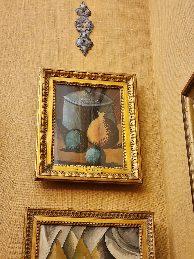 20221014_130942 Michael Herman Flickr