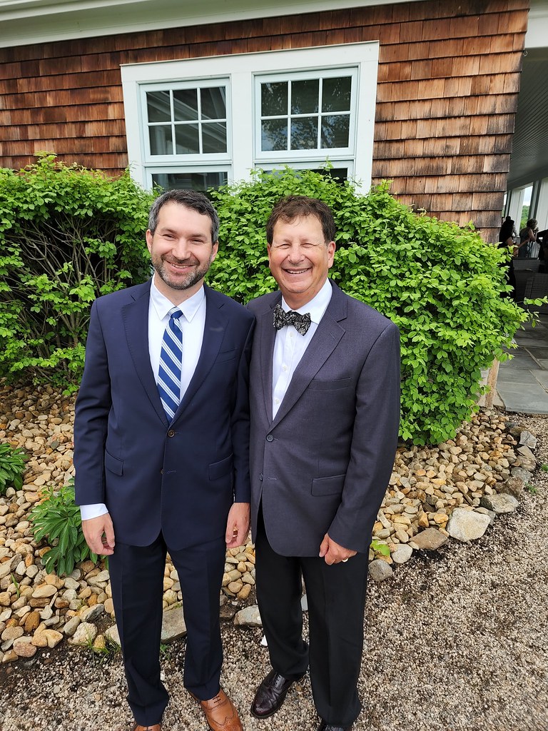 20220528_170115 Michael Herman Flickr