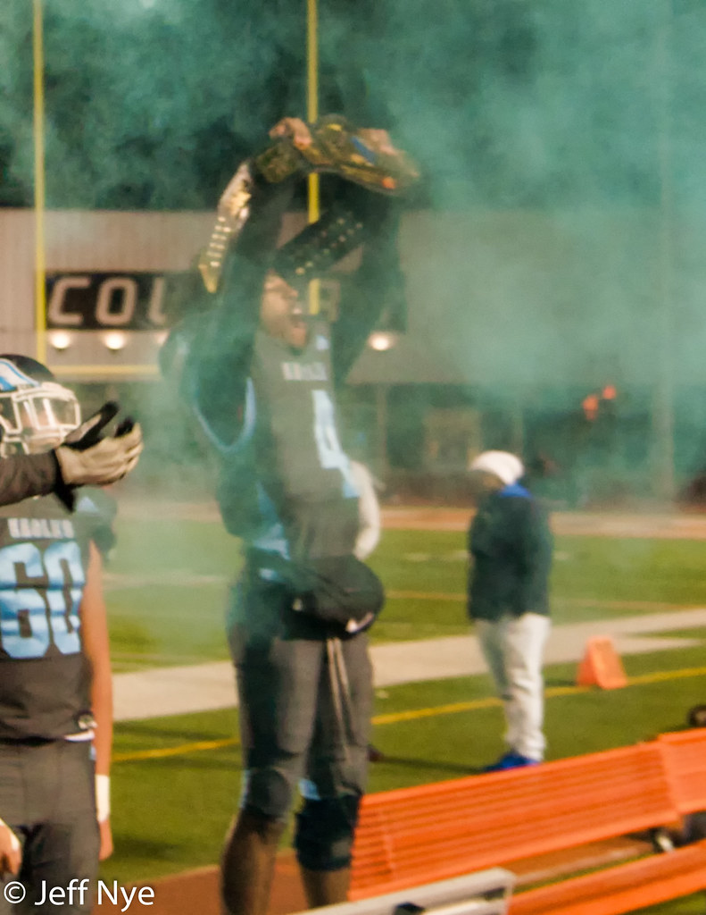 Granite Hills 2022 CIF Final67 Jeff Nye The Photo Guy Flickr