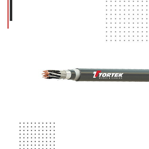 Instrumentation Cable Manufacturers In terms of designing … Flickr