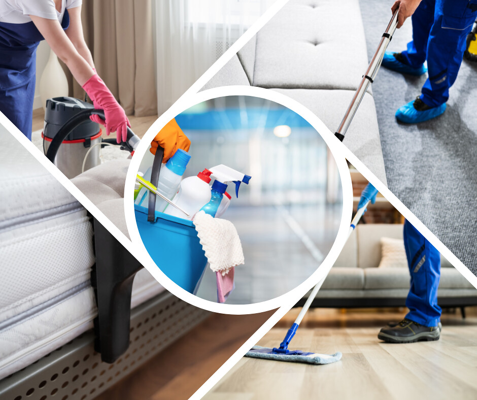 Top Upholstery Cleaning Services in Denver Being the best … Flickr