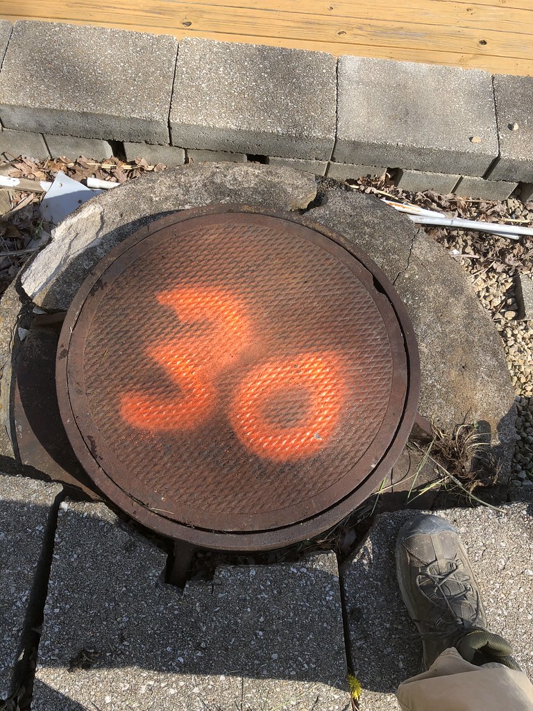 MH 30 | J P | Flickr