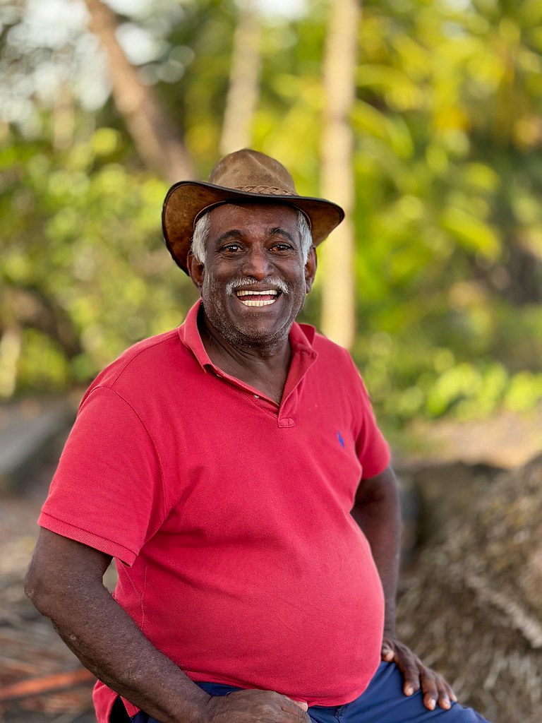 Untitled Martin Poirier Flickr