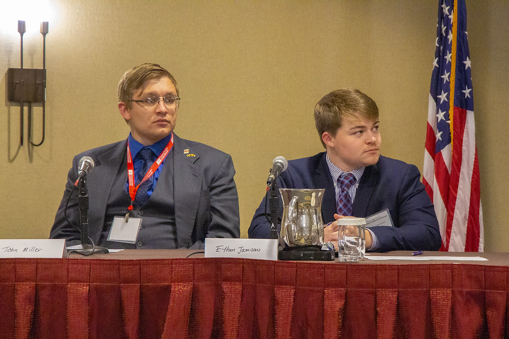 IMG_6083 David4x6in Pennsylvania Farm Bureau Flickr