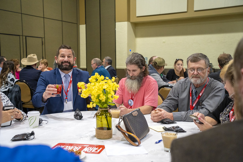 DSC002934x6in Pennsylvania Farm Bureau Flickr