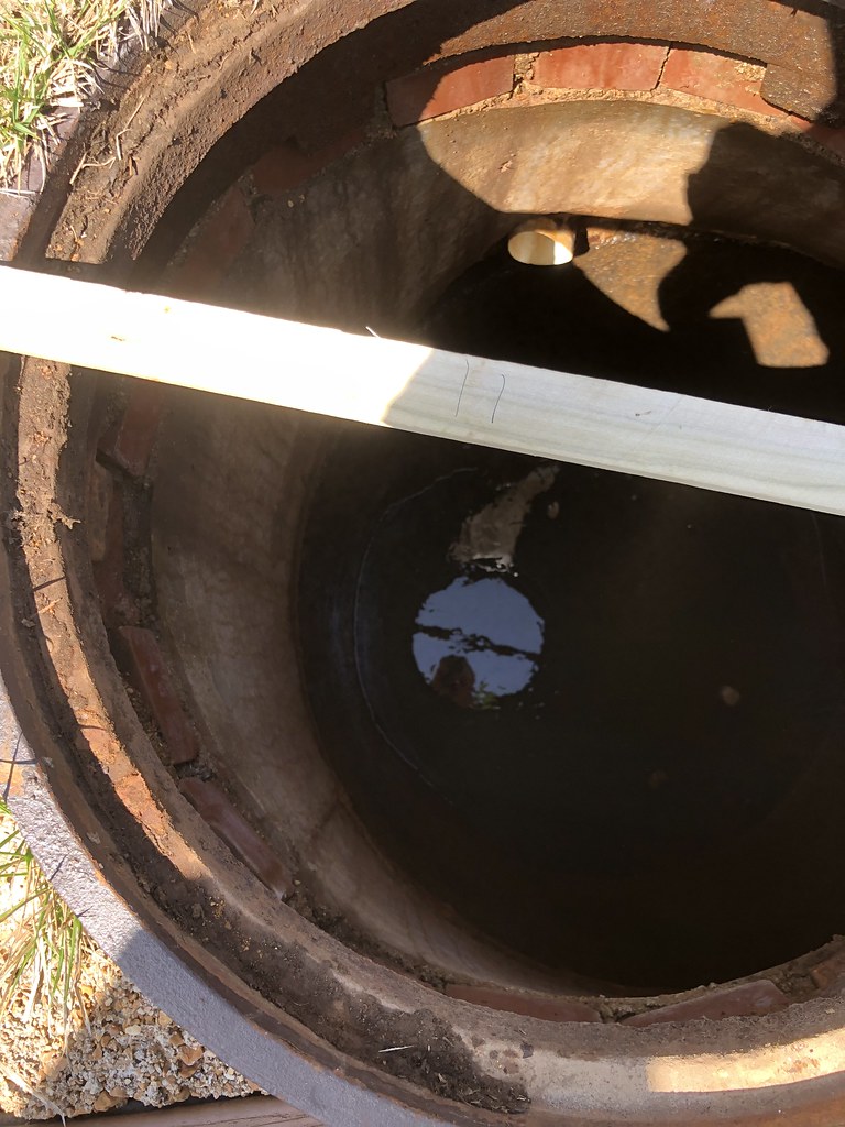 Terre Du Lac MO Flickr