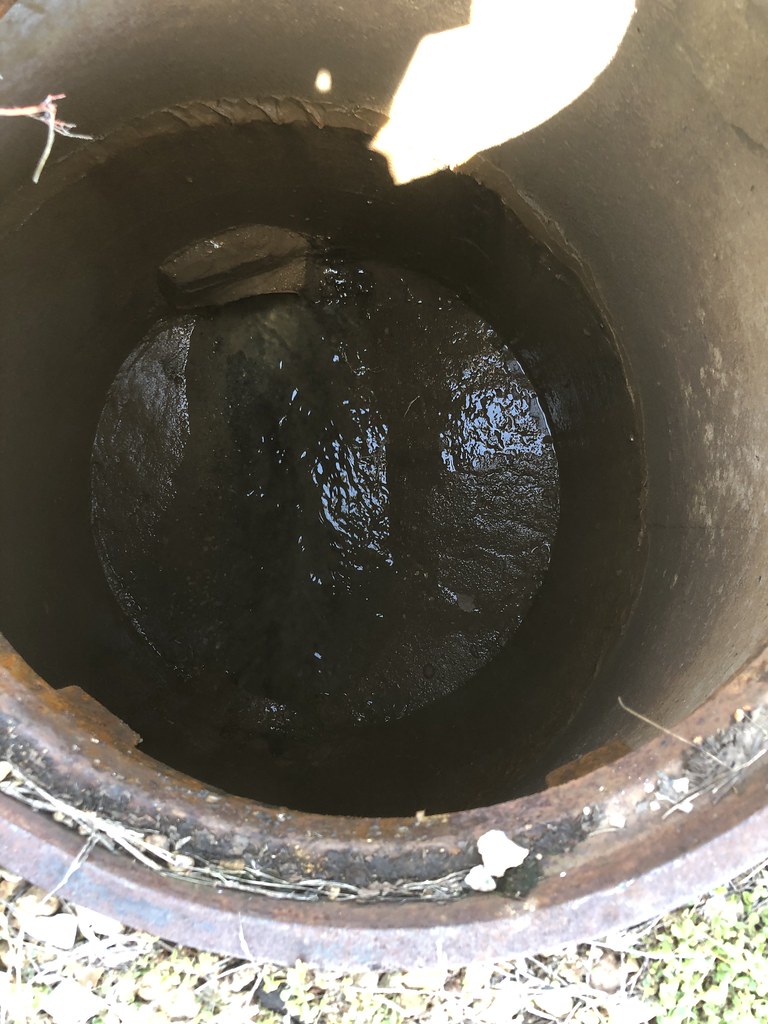 MH 18 (2) | J P | Flickr