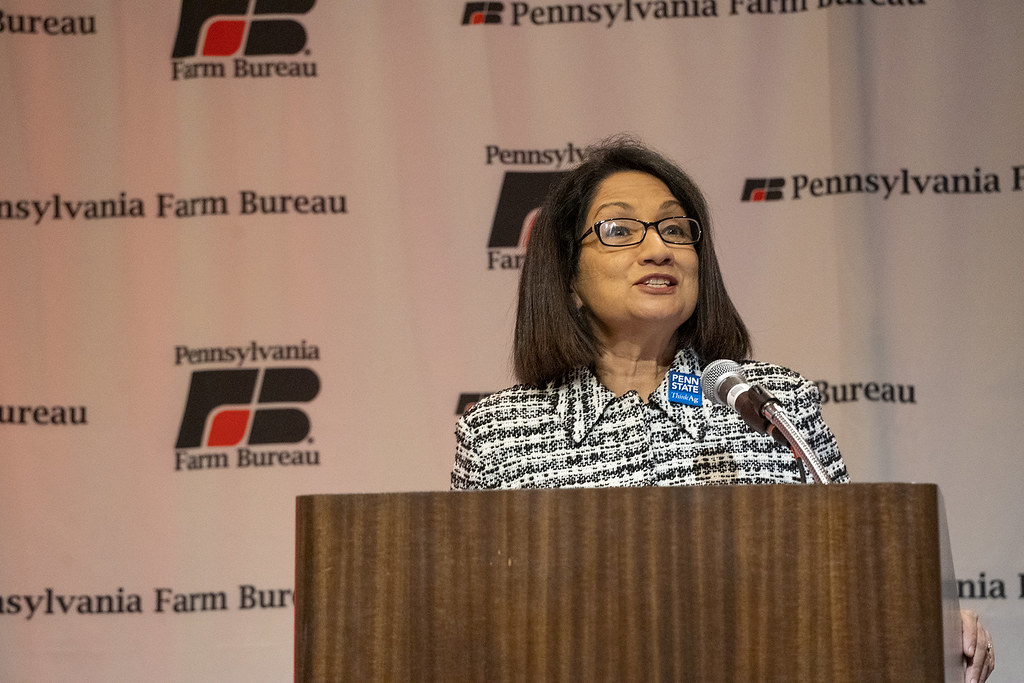 DSC000284x6in Pennsylvania Farm Bureau Flickr