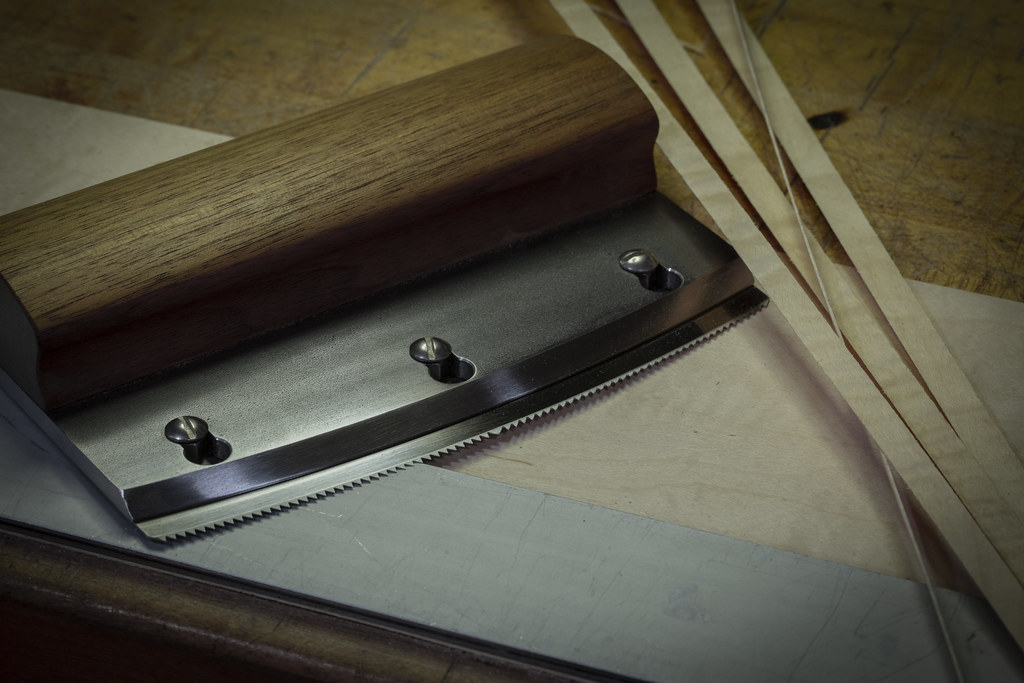 IMG_0543 Mark Hatcher Flickr