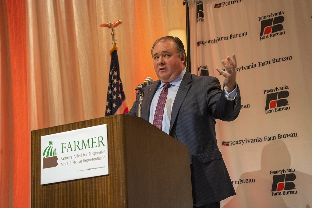 DSC091284x6in Pennsylvania Farm Bureau Flickr
