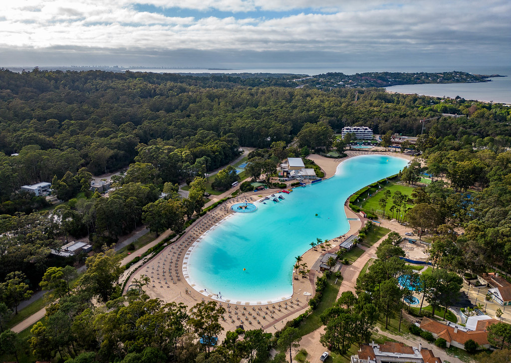 Solanas Crystal Beach 2211270277jikatu Solanas Crystal… Flickr