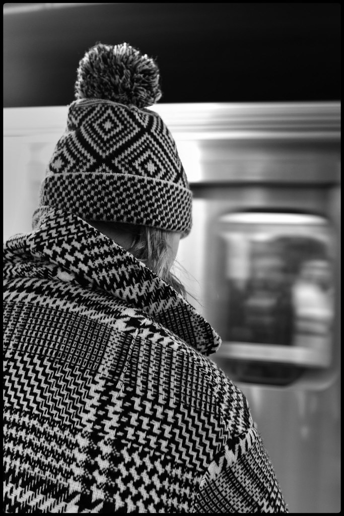 Chilly day Day 33/365 ChantalMougelPhotography Flickr