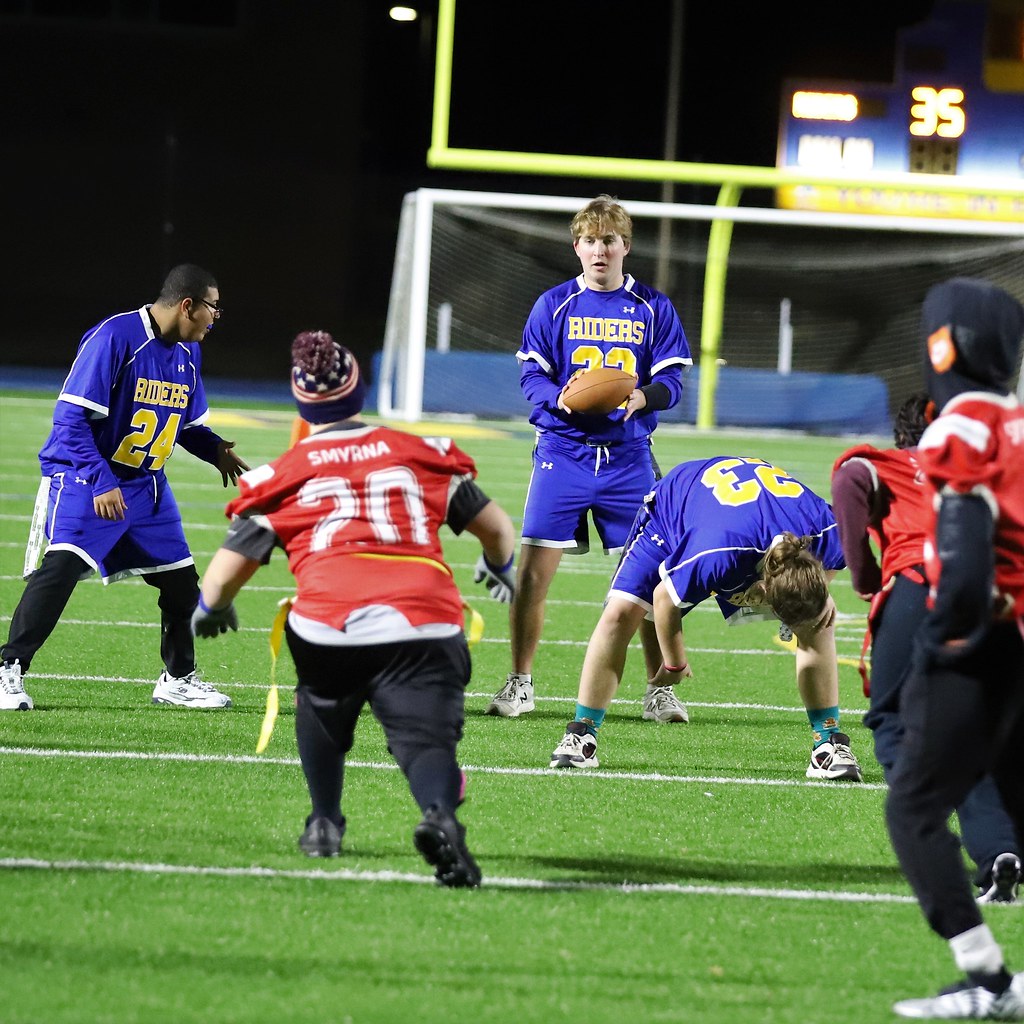 IMG_3921 (2) Caesar Rodney School District Photo Gallery Flickr