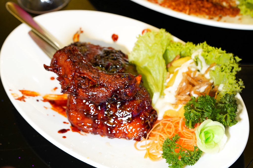 SG Food on Foot Singapore Food Blog Best Singapore Food Singapore