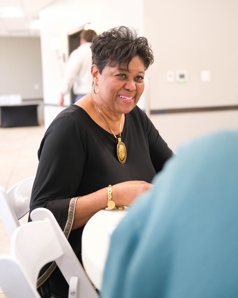 317355247_2114128768774810_7989139492349218565_n ERA King Birmingham