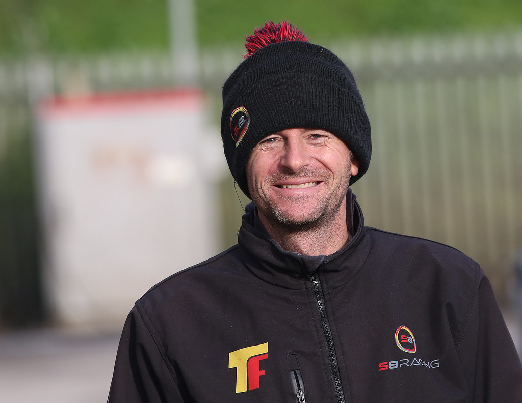 I03B6688 Anthony Cottrell Flickr