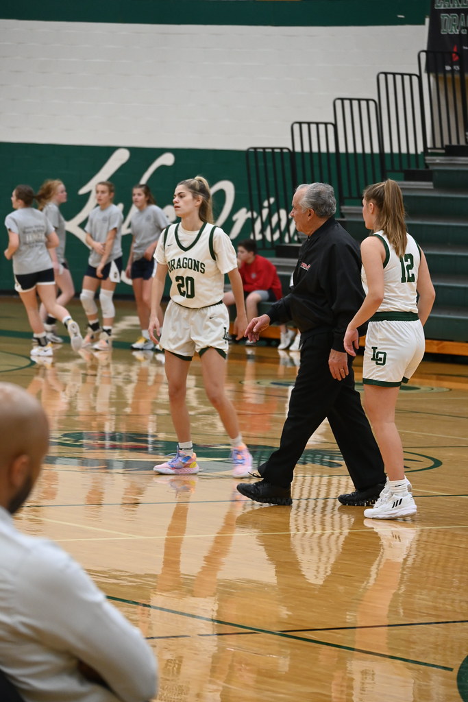 DSC_0597 Stanley Ford Flickr