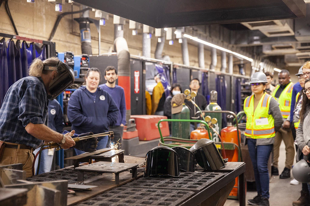 IMG_5317 Boston Building Trades Unions Flickr