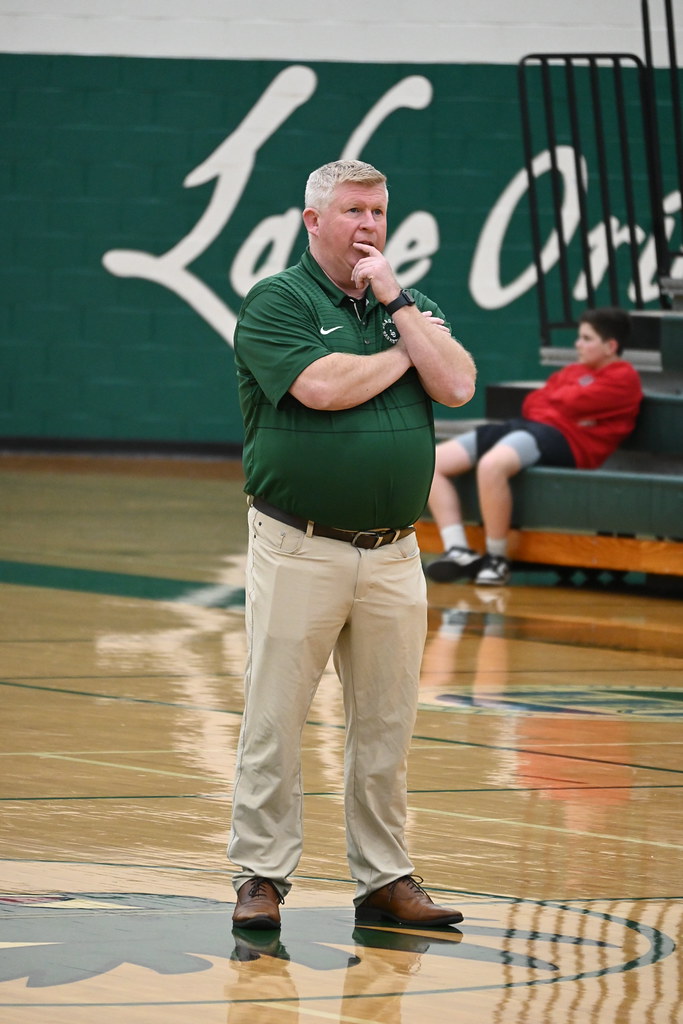 DSC_0610 Stanley Ford Flickr