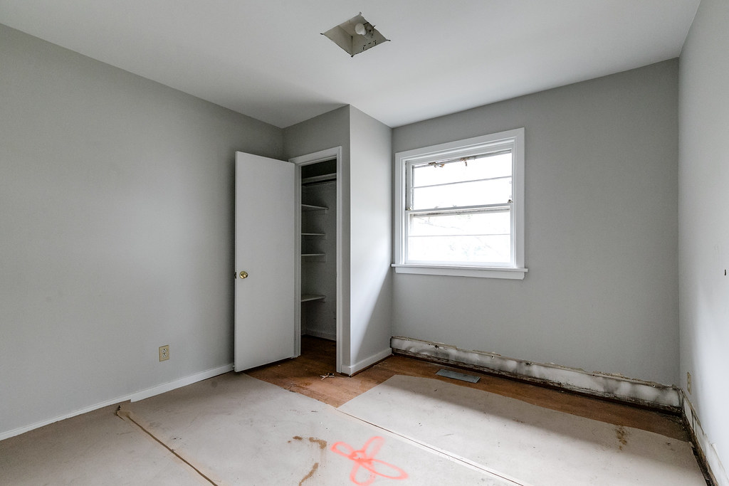 812 Westham Parkway During Construction32 Mindie Ballard Flickr