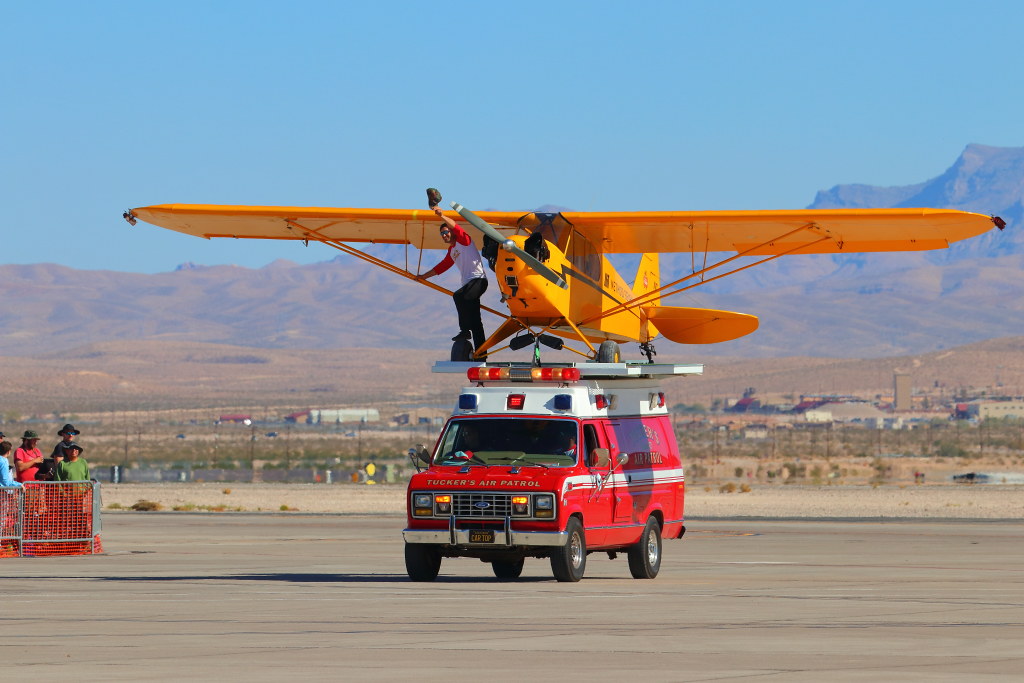 IMG_3487 Aviation Nation Air Show Nellis Air Force Base Flickr