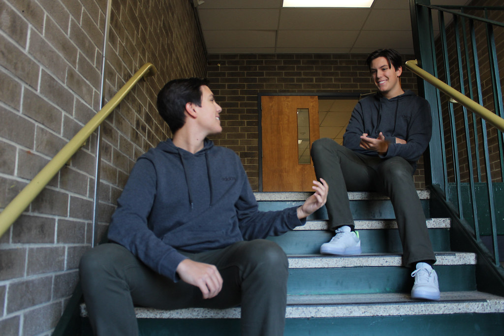 Untitled Ethan Johnson Flickr