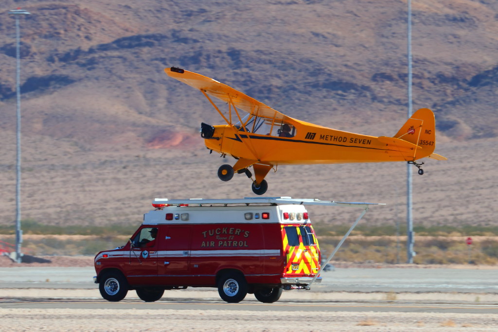 IMG_3485 Aviation Nation Air Show Nellis Air Force Base Flickr