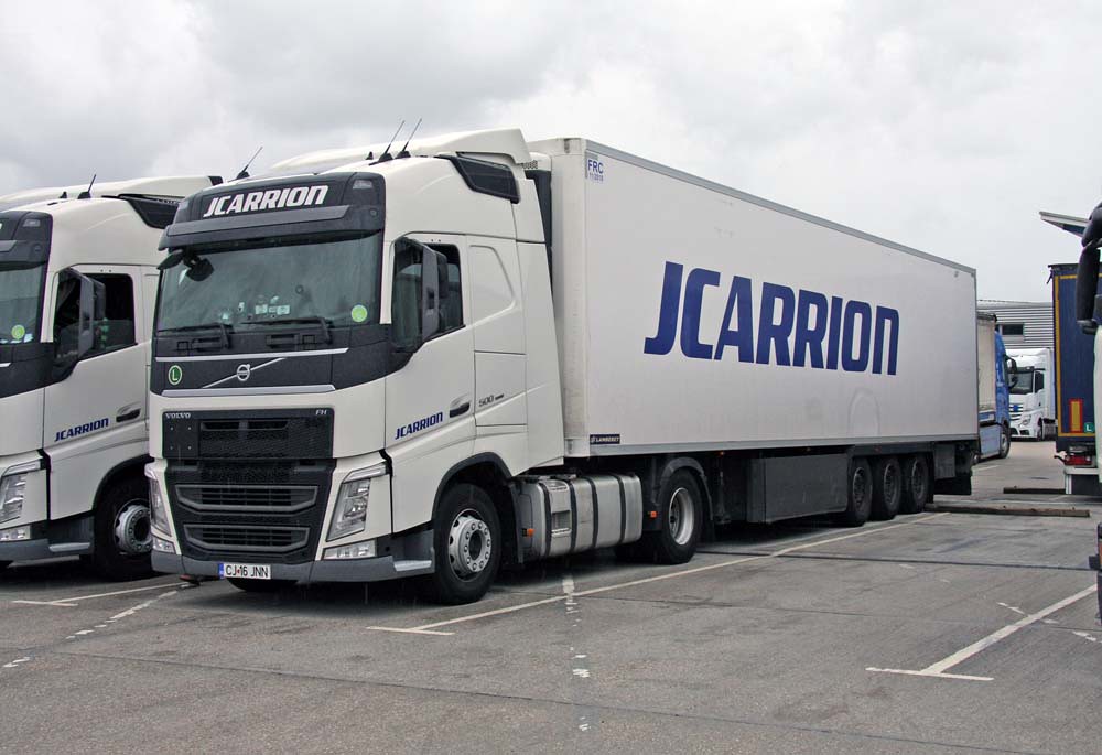 Jcarrion_CJ16JNN_IMG_3627 Paul Redmond Flickr