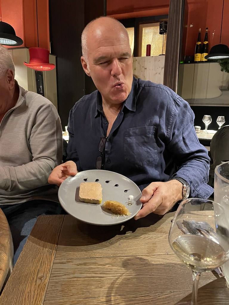 Untitled Simon Reed Flickr