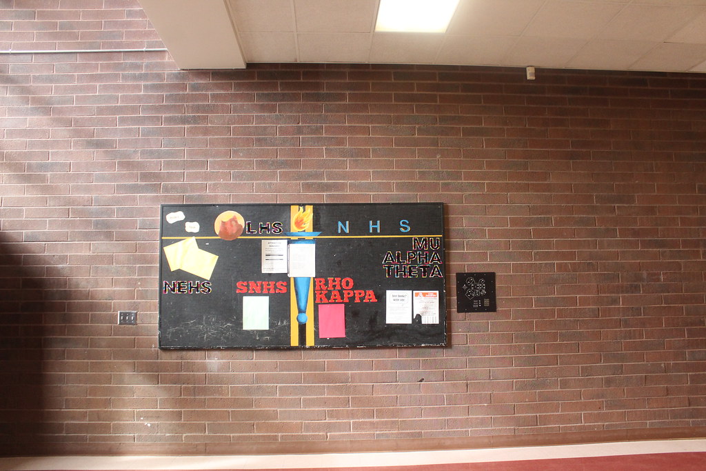 IMG_0002 Martel Wiley Jr Flickr