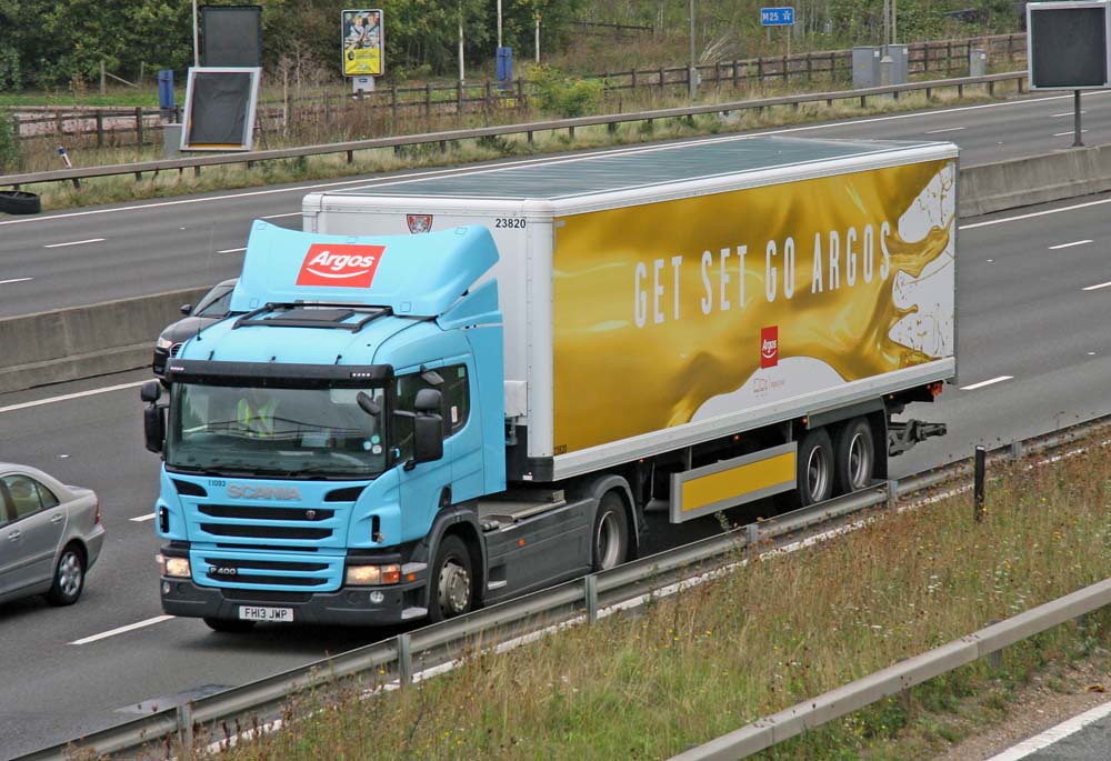 Argos_FH13JWP_IMG_3300 Paul Redmond Flickr