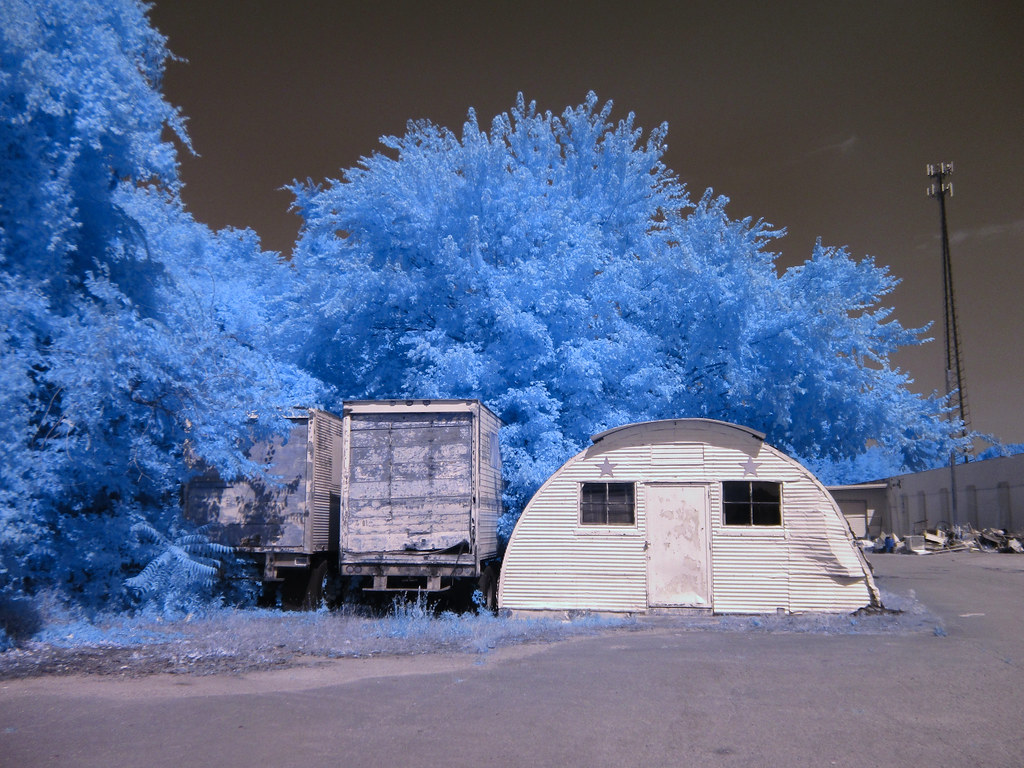 Cowan_IR_July_2022_09 Photos from around Cowan, Tennessee … Flickr