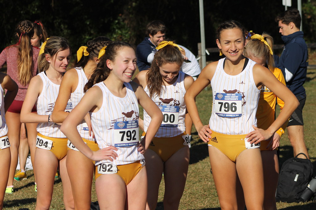 IMG_1286 University of St. Francis Athletics Flickr