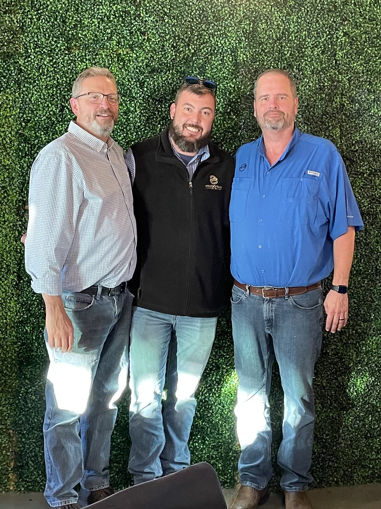 B29FEB39AF19439086769FE0EE94E8A4 Campbellsville Claim Office Flickr