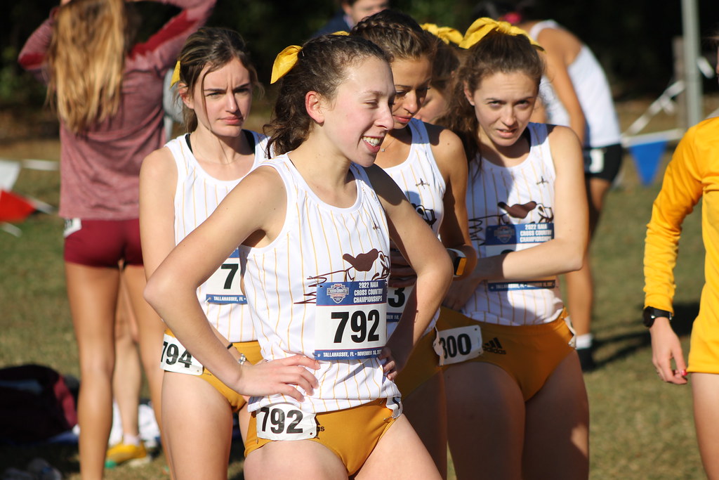 IMG_1284 University of St. Francis Athletics Flickr