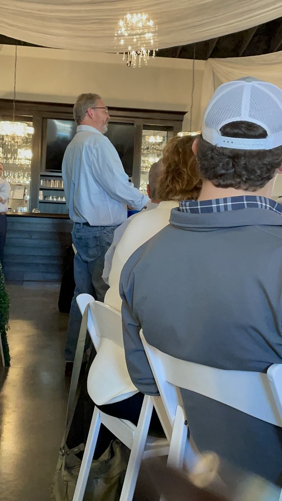 06793E7E47C14E8D9A15E4C75C66EF48 Campbellsville Claim Office Flickr