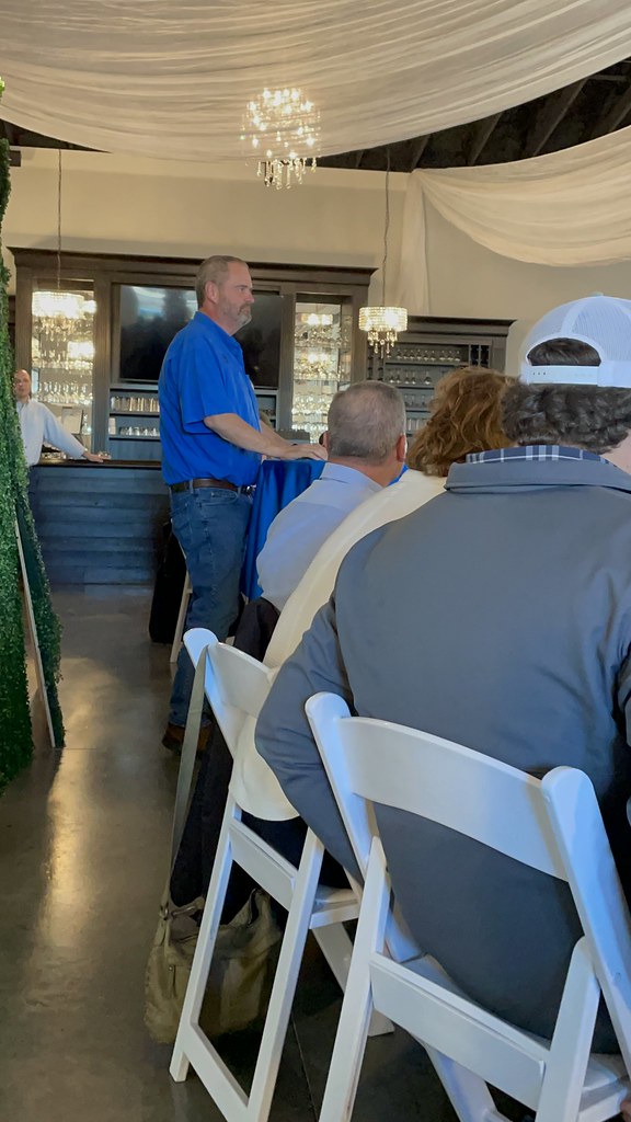 676609218D2E4DE1920C2A1C0C689BBD Campbellsville Claim Office Flickr