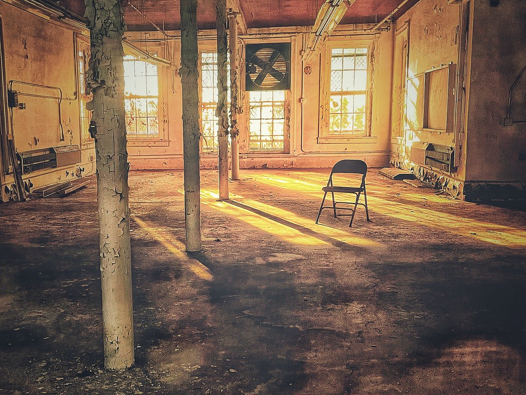 Exploring Virginia Gin Flickr