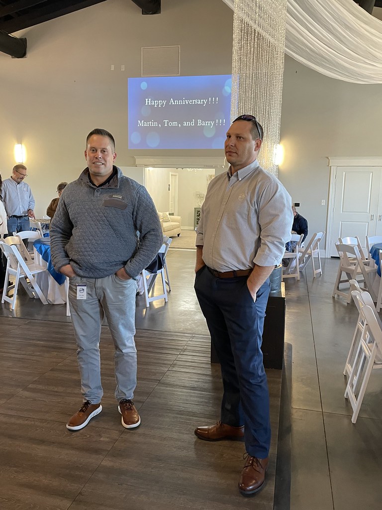 1846591A0ED0468CA1ACAA1499BFEC83 Campbellsville Claim Office Flickr